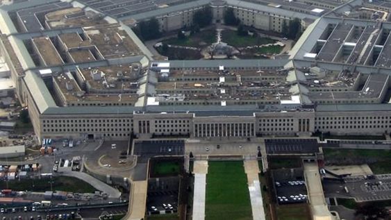 Se filtran documentos de inteligencia que confirman la intervención estadounidense en el conflicto entre Ucrania y Rusia.
