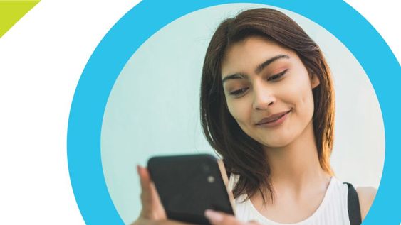 Banco Macro lanza Mi Macro: abrís una cuenta y haces todo con tu celular