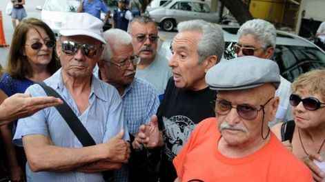 Qué jubilados ganan y cuáles se perjudican con el nuevo sistema de aumentos