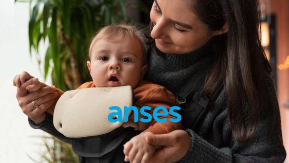 auh de anses: quienes cobran $867.120 en julio tras el aumento auh de anses: quienes cobran $867.120 en julio tras el aumento