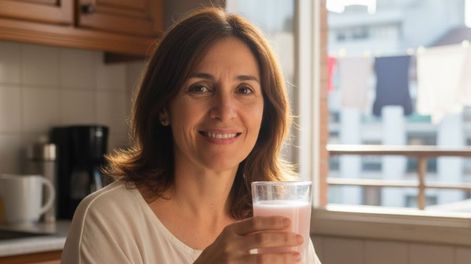 Cómo sumar colágeno al cuerpo: el alimento natural y accesible para la elasticidad y firmeza de la piel