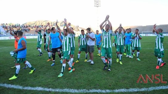 BN: cuatro interesantes duelos completaron la jornada