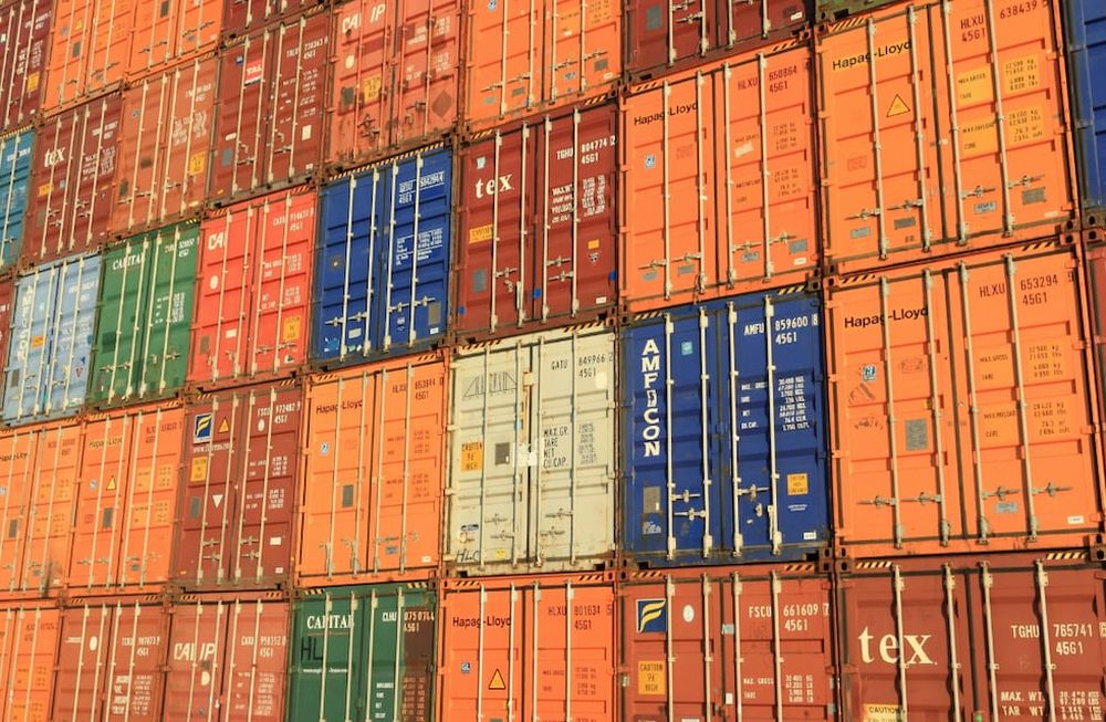 Las exportaciones de vino repuntaron en 2026