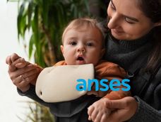 auh y tarjeta alimentar de anses: que familias cobraran $562.999 en mayo auh y tarjeta alimentar de anses: que familias cobraran $562.999 en mayo