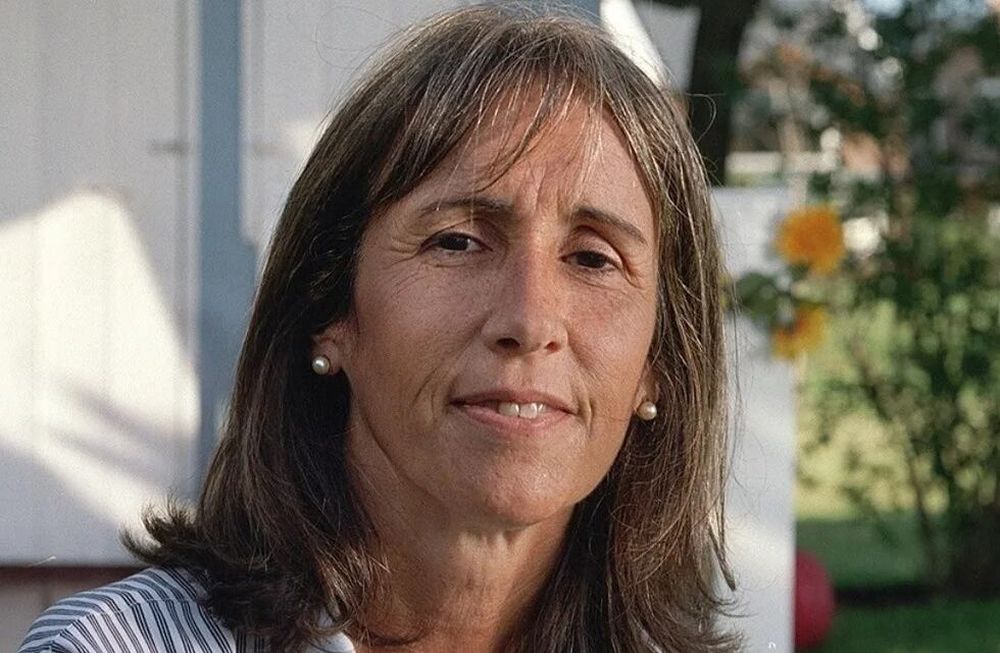 El caso García Belsunce se revitaliza como serie de Netflix