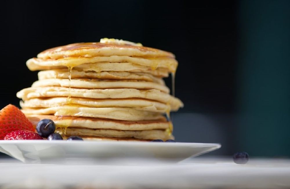 Así se hace la receta más rápida de este rico postre.