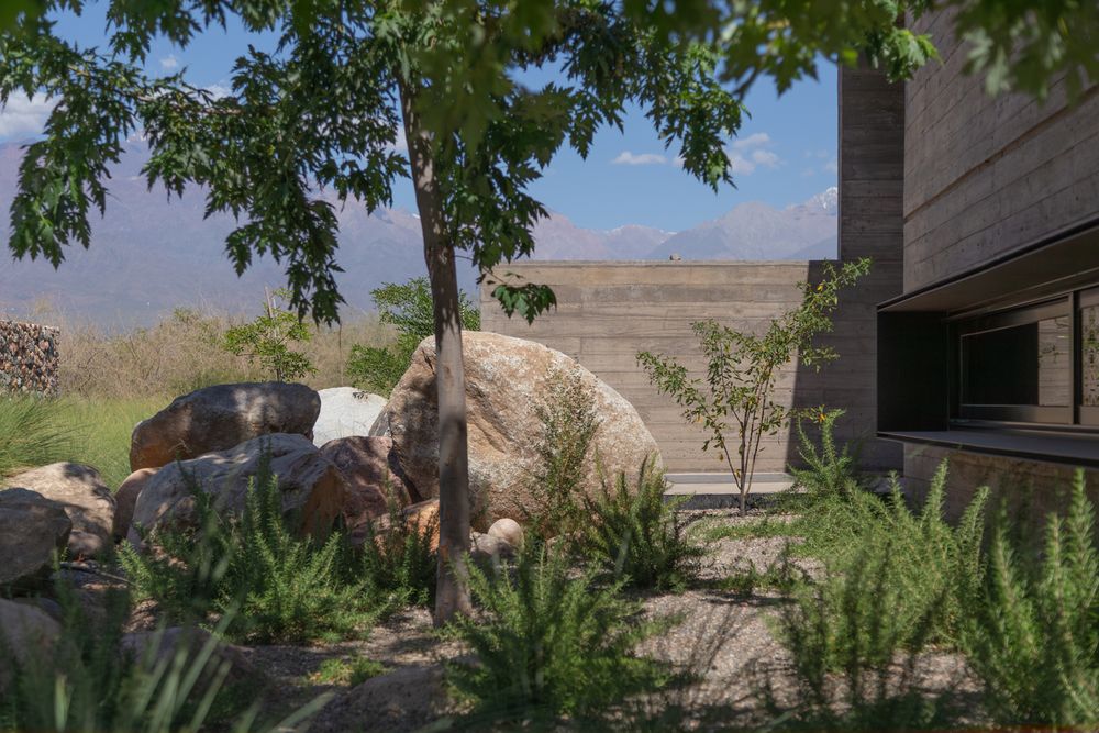 TINY HOUSE 7