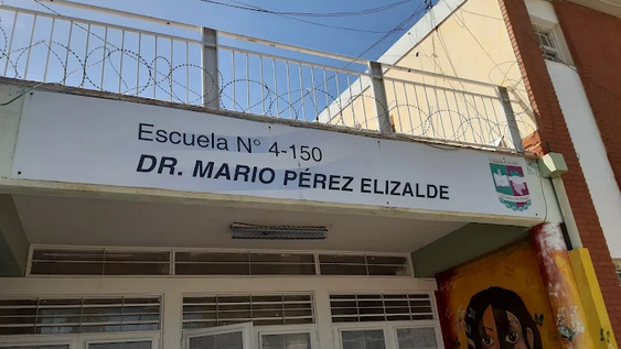 convivencia escolar: tras una sociedad mas inclusiva