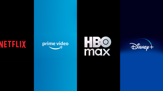 La plataforma de streaming que aumentó los precios de sus tarifas