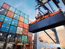El Gobierno eliminó el límite de valor para exportaciones comerciales por correo y bajó impuestos para importaciones.