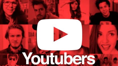 El curioso fenómeno de los “famosos” desconocidos - Por Claudio Barros