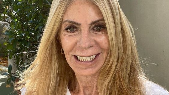 Silvia Pérez
