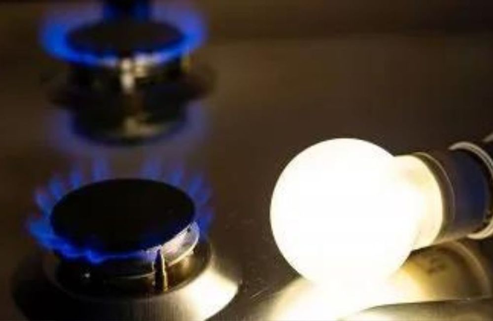 El Gobierno busca extender los subsidios a la luz y el gas hasta 2026: cómo quedaría el esquema por ingresos
