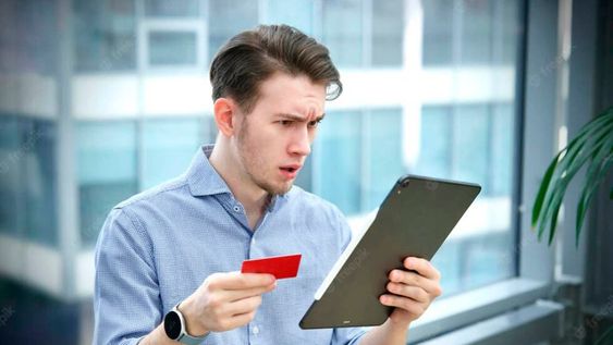 Expertos advierten sobre un crecimiento del fraude digital