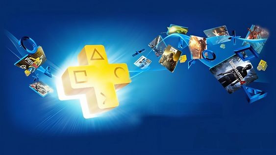Los nuevos juegos de PS Plus mezclan aventuras con LEGO, disparos frenéticos y terror cooperativo para cerrar el año a puro joystick.