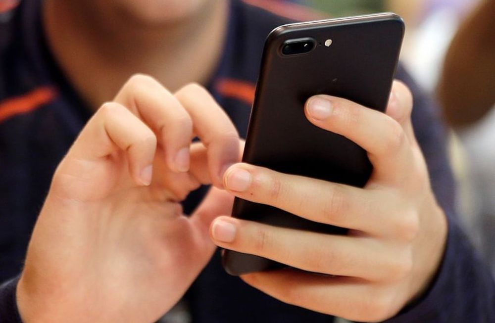 Alertan por una estafa que circula por Facebook y WhatsApp con la promesa de sorteo un auto.