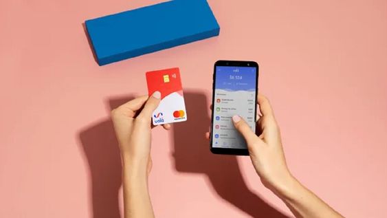 La fintech Ualá echó a 135 empleados a nivel regional