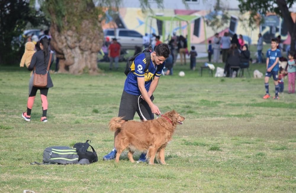 Verano y disfrute en espacios públicos: cómo mejorar la convivencia