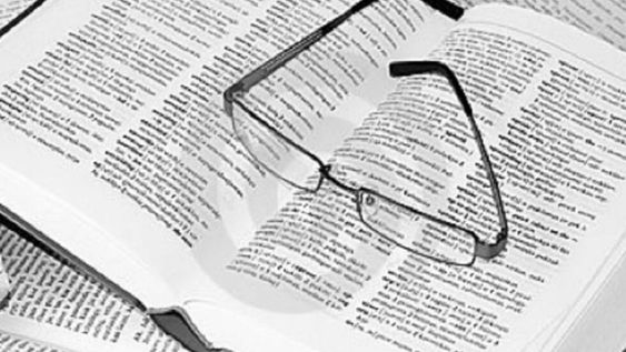 En un abrir y cerrar de ojos