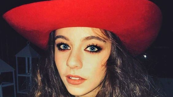 El tremendo baile de Maite Lanata para desear un buen fin de semana