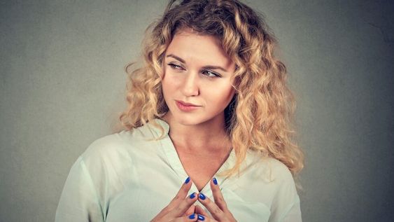 Horóscopo: la mejor venganza contra tu ex, según tu signo del zodíaco