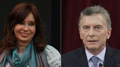 Se acelera la desconfianza y el temor - Por Rodolfo Cavagnaro