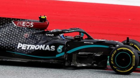 Los Andes | MVRDIODFGU3DSODDMEYDQMBTME.jpg?quality=75&smart=true&auth=aa61b2a0a0f7b2008e916a238388f6d3e0468a79fcd8605cf9b3cac287c9044b&width=980&height=640