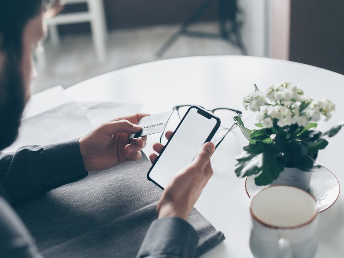 Compras más sencillas: la app que te permite pagar con pesos argentinos en Chile