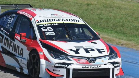 Los Andes | PD6QJHFCLBHYLK7SNDUSN6KCGY.jpg?quality=75&smart=true&auth=62445d53337e3d827d078d5b989f895f828184d1e2bf2c4e5849fdd7b3a3e3fc&width=980&height=640