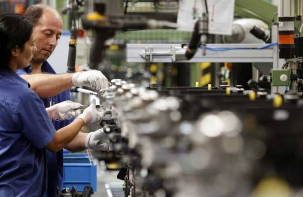 Hasta el próximo 9 de marzo, el BCRA les permitirá a las pymes interesadas acceder hasta u$s 50.000 para saldar deudas comerciales.