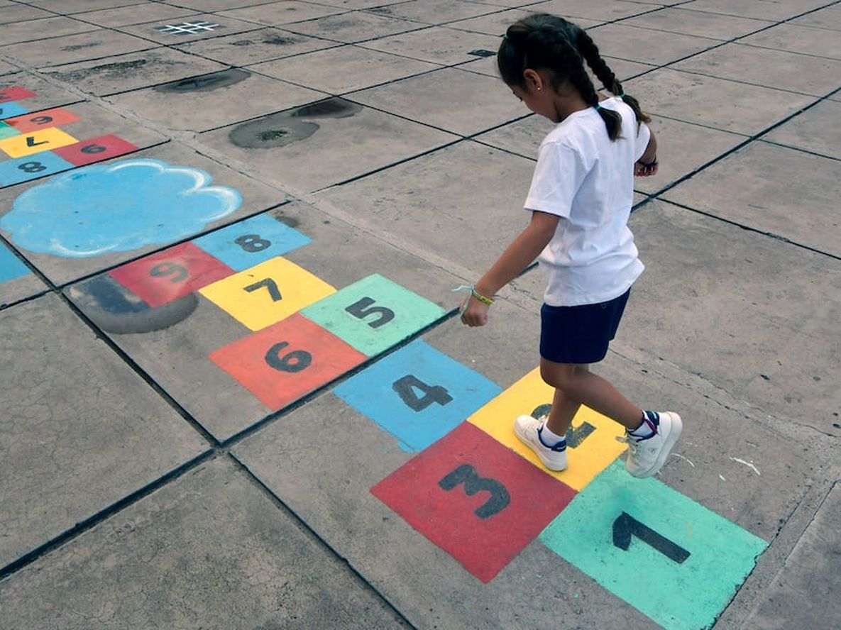 Foto ilustrativa: Orlando Pelichotti / Los Andes.