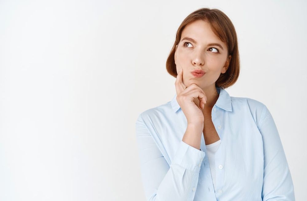 Estas son las 6 cosas que hacen a las personas mentalmente fuertes