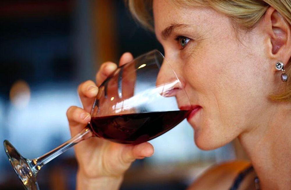 Bebedores pandémicos: cómo somos los nuevos consumidores de vino