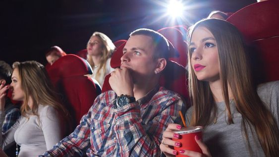 Cómo conseguir entradas 2x1 para los mejores recitales y shows en Mendoza