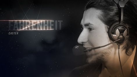 ¿Qué es un casters de eSports?