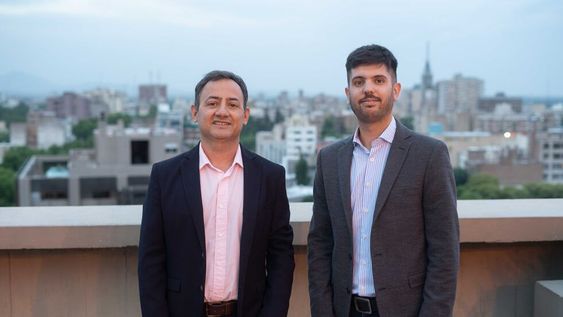 Monte Hermoso se presentó como destino en la Ciudad de Mendoza