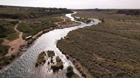 Los Andes | RRXBPMQLDFFS7PBVBQ6J2XR6LY.webp?quality=75&smart=true&auth=c6dd6f21376f0d1e8f26257bf898b1d2c242a777b9d094a45699a9a35ae0d29f&width=980&height=640