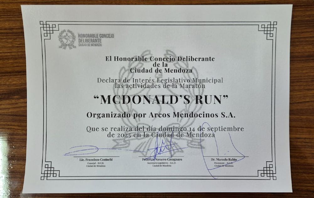 Diploma