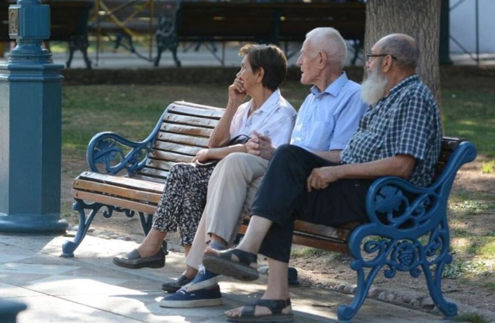 AUH, Jubilaciones y pensiones: ¿a cuánto se irían con la nueva fórmula de movilidad?