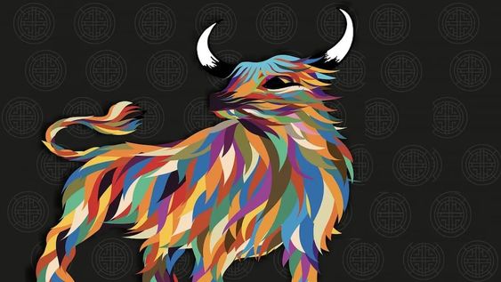 Horóscopo chino: descubrí cómo será el 2021 según tu animal