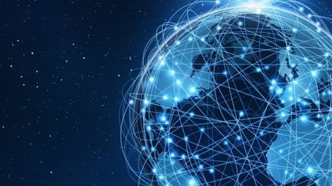 Proveedores de internet, un proyecto de ley - Por Federico Polak