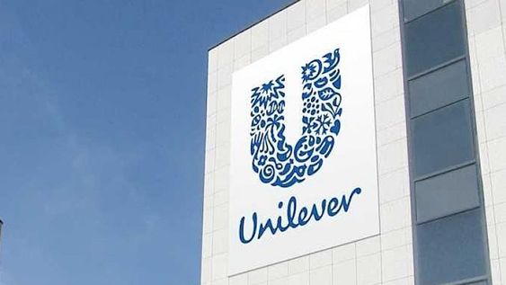 Unilever Argentina ofrece empleo en el país.