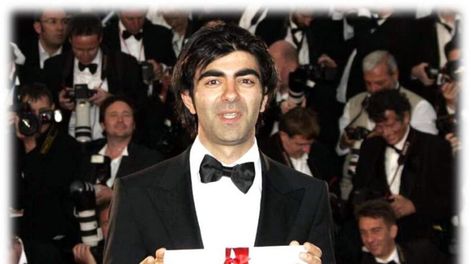 La inmigración turca en Alemania - Por Jorge Millán