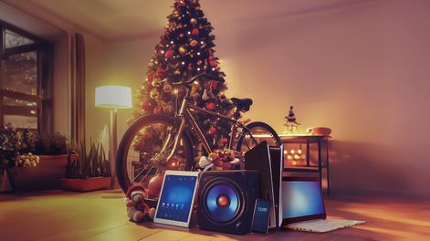 Los Andes | ZUEEU3XASBHL7NXMKK67IAOZHA.jpg?quality=75&smart=true&auth=035d1bb0d5b39528ff13ce2a1b3559c0d73b43ea57275436a1c8795e00341c7a&width=980&height=640