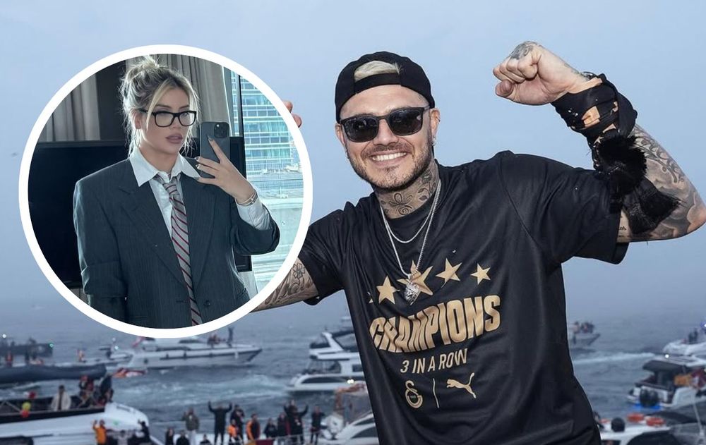 Letal mensaje de Mauro Icardi contra Wanda Nara (1).jpg