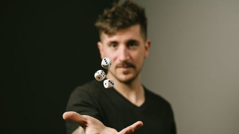 Los Andes | 2SPU6DZ5ABFC5B56SBSDRVZETE.jpg?quality=75&smart=true&auth=0caf4ed6229adb518357c4c91735dc608aefe1550a66eb82adc8de158500ba15&width=980&height=640