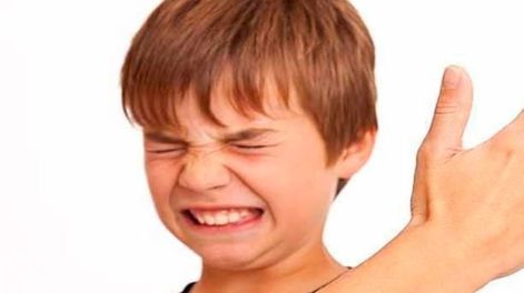 Bofetadas inútiles - Por Rosa Montero