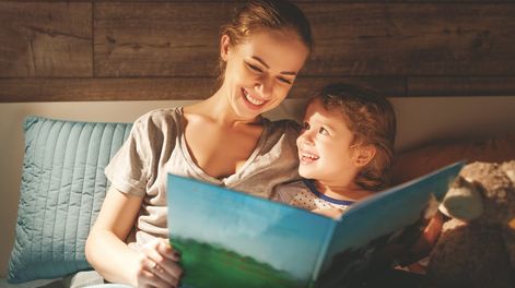 Los Andes | Las editoriales argentinas lanzaron este año interesantes libros orientados a la primera infancia, algunos que remontan nuestra historia y otros que nos invitan a mundos imaginarios.