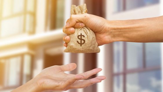 Horóscopo: los signos que tendrán más dinero en marzo