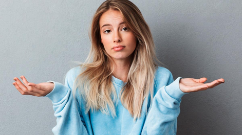 Entre todos los signos del zodiaco, este es el que más se conforma y es sencillo a la hora de actuar.